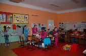 2014-12-11 Black Out